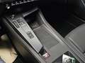 Peugeot 308 GT Plug-in Hybrid 225pk Blanc - thumbnail 20