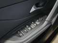 Peugeot 308 GT Plug-in Hybrid 225pk Blanc - thumbnail 13