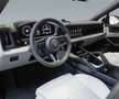 Porsche Cayenne Cayenne E-Hybrid Coupe ACC Luft 14 Wege auch ander Schwarz - thumbnail 13