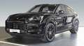 Porsche Cayenne Cayenne E-Hybrid Coupe ACC Luft 14 Wege auch ander Schwarz - thumbnail 4