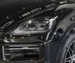Porsche Cayenne Cayenne E-Hybrid Coupe ACC Luft 14 Wege auch ander Schwarz - thumbnail 7