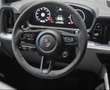 Porsche Cayenne Cayenne E-Hybrid Coupe ACC Luft 14 Wege auch ander Schwarz - thumbnail 16