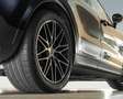 Porsche Cayenne Cayenne E-Hybrid Coupe ACC Luft 14 Wege auch ander Schwarz - thumbnail 9