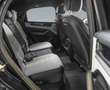 Porsche Cayenne Cayenne E-Hybrid Coupe ACC Luft 14 Wege auch ander Schwarz - thumbnail 17