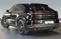 Porsche Cayenne Cayenne E-Hybrid Coupe ACC Luft 14 Wege auch ander Schwarz - thumbnail 6