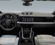 Porsche Cayenne Cayenne E-Hybrid Coupe ACC Luft 14 Wege auch ander Schwarz - thumbnail 15