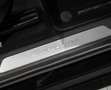 Porsche Cayenne Cayenne E-Hybrid Coupe ACC Luft 14 Wege auch ander Schwarz - thumbnail 10