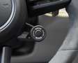 Porsche Cayenne Cayenne E-Hybrid Coupe ACC Luft 14 Wege auch ander Schwarz - thumbnail 19