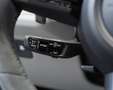 Porsche Cayenne Cayenne E-Hybrid Coupe ACC Luft 14 Wege auch ander Schwarz - thumbnail 22