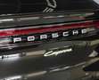 Porsche Cayenne Cayenne E-Hybrid Coupe ACC Luft 14 Wege auch ander Schwarz - thumbnail 25
