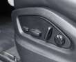 Porsche Cayenne Cayenne E-Hybrid Coupe ACC Luft 14 Wege auch ander Schwarz - thumbnail 23