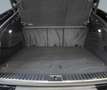 Porsche Cayenne Cayenne E-Hybrid Coupe ACC Luft 14 Wege auch ander Schwarz - thumbnail 11