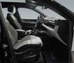 Porsche Cayenne Cayenne E-Hybrid Coupe ACC Luft 14 Wege auch ander Schwarz - thumbnail 14