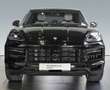 Porsche Cayenne Cayenne E-Hybrid Coupe ACC Luft 14 Wege auch ander Schwarz - thumbnail 5