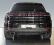 Porsche Cayenne Cayenne E-Hybrid Coupe ACC Luft 14 Wege auch ander Schwarz - thumbnail 8