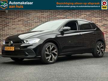 1.0 TSI Style DSG LED