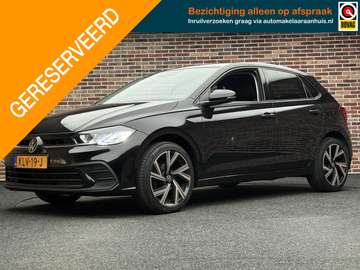 1.0 TSI Style DSG LED