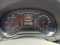Audi A3 SPB 1.6 TDI clean diesel Ambition XENO-PELLE Noir - thumbnail 10