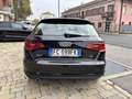 Audi A3 SPB 1.6 TDI clean diesel Ambition XENO-PELLE Noir - thumbnail 4