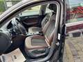 Audi A3 SPB 1.6 TDI clean diesel Ambition XENO-PELLE Noir - thumbnail 6