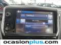 Peugeot 2008 1.6 BlueHDI S&S Allure 120 Grigio - thumbnail 31