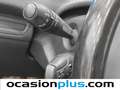 Peugeot 2008 1.6 BlueHDI S&S Allure 120 Grigio - thumbnail 26
