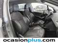 Peugeot 2008 1.6 BlueHDI S&S Allure 120 Grigio - thumbnail 18