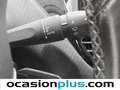 Peugeot 2008 1.6 BlueHDI S&S Allure 120 Grigio - thumbnail 29