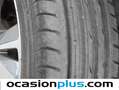 Peugeot 2008 1.6 BlueHDI S&S Allure 120 Grigio - thumbnail 37