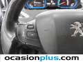 Peugeot 2008 1.6 BlueHDI S&S Allure 120 Grigio - thumbnail 27