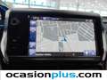 Peugeot 2008 1.6 BlueHDI S&S Allure 120 Grigio - thumbnail 6