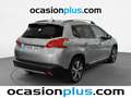 Peugeot 2008 1.6 BlueHDI S&S Allure 120 Grigio - thumbnail 4