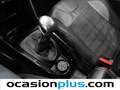 Peugeot 2008 1.6 BlueHDI S&S Allure 120 Grigio - thumbnail 5