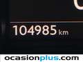 Peugeot 2008 1.6 BlueHDI S&S Allure 120 Grigio - thumbnail 9