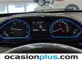 Peugeot 2008 1.6 BlueHDI S&S Allure 120 Grigio - thumbnail 24