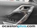 Peugeot 2008 1.6 BlueHDI S&S Allure 120 Grigio - thumbnail 34