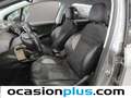Peugeot 2008 1.6 BlueHDI S&S Allure 120 Grigio - thumbnail 10