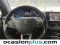 Peugeot 2008 1.6 BlueHDI S&S Allure 120 Grigio - thumbnail 23