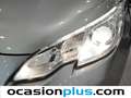 Peugeot 2008 1.6 BlueHDI S&S Allure 120 Grigio - thumbnail 13