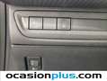 Peugeot 2008 1.6 BlueHDI S&S Allure 120 Grigio - thumbnail 25