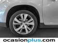 Peugeot 2008 1.6 BlueHDI S&S Allure 120 Grigio - thumbnail 35