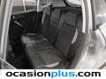 Peugeot 2008 1.6 BlueHDI S&S Allure 120 Grigio - thumbnail 11