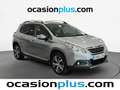 Peugeot 2008 1.6 BlueHDI S&S Allure 120 Grigio - thumbnail 2