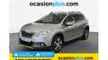 Peugeot 2008 1.6 BlueHDI S&S Allure 120 Gris - thumbnail 1