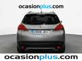 Peugeot 2008 1.6 BlueHDI S&S Allure 120 Grigio - thumbnail 14