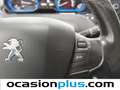 Peugeot 2008 1.6 BlueHDI S&S Allure 120 Grigio - thumbnail 28