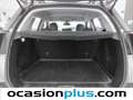 Peugeot 2008 1.6 BlueHDI S&S Allure 120 Grigio - thumbnail 15