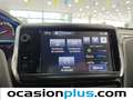 Peugeot 2008 1.6 BlueHDI S&S Allure 120 Grigio - thumbnail 33