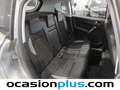 Peugeot 2008 1.6 BlueHDI S&S Allure 120 Grigio - thumbnail 17