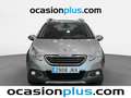 Peugeot 2008 1.6 BlueHDI S&S Allure 120 Grigio - thumbnail 12